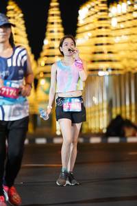 BIB: 7174, 27066
                            <button type="button" onclick="openModal(23200578)" class="btn btn-primary btn-sm float-right btn-popup" data-toggle="modal" data-target=".modal-high-quality">
                        <i class="fas fa-shopping-cart"></i> Add to Cart
                    </button>
                                            <button type="button" onclick="isThisMe(23200578, true)" class="btn btn-success btn-sm float-right btn-popup btn-isme hidden" data-toggle="tooltip" data-placement="bottom" title="นี่คือรูปของคุณใช่ไหม คลิกที่นี่เพื่อเอาเข้าอัลบั้ม">
                        <i class="fas fa-plus"></i> Add to album
                    </button>
                    <button type="button" onclick="isThisMe(23200578, false)" class="btn btn-warning btn-sm float-right btn-popup btn-isnotme hidden">
                        <i class="fas fa-ban"></i> Remove from album
                    </button>